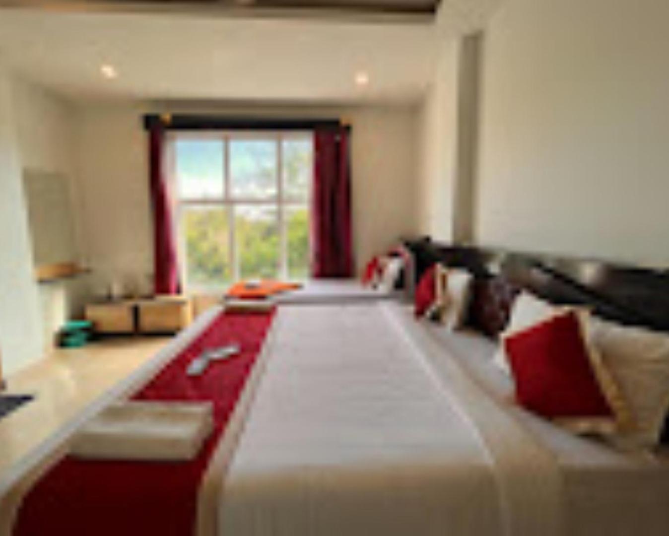 Hotel King Safire , Port Blair Εξωτερικό φωτογραφία